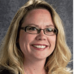 Trista Hansen - Nursery Care Provider