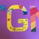 TGN - The Good News