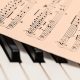 Piano Choir